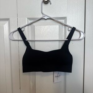 NWT Black Women's ZIMCTI Bra